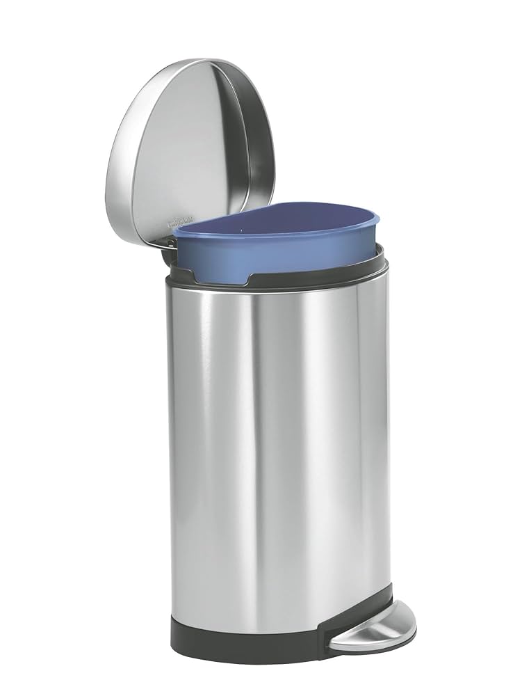HUMANMADE ROUND TRASH CAN  ゴミ箱　10個セット 本物保証 /関税・送料無料】HUMAN MADE ROUND TRASH CAN (HUMAN